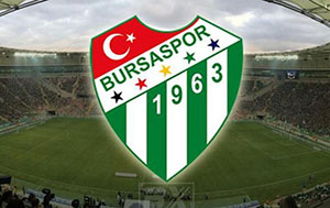 Bursaspor elindeki bir gayrimenkulünü satışa çıkardı