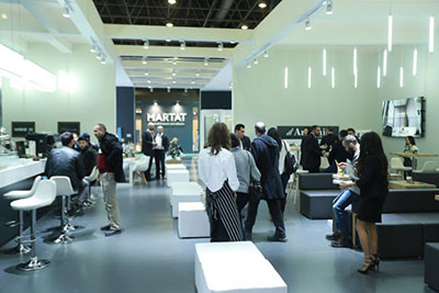 İnşaat Sektörü UNICERA’da Buluşuyor