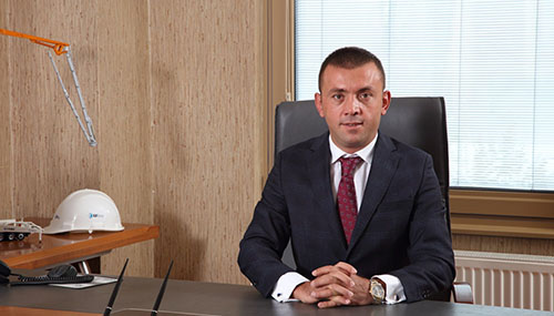 Kar Group’tan 10 milyon TL’lik yenileme yatırımı