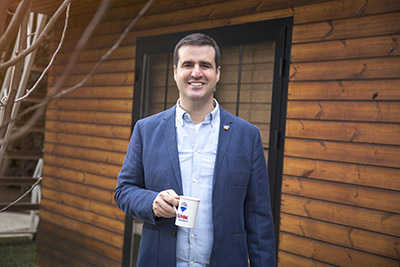 İstanbul’dan göç edenler en çok Ege Bölgesi’ni tercih ediyor