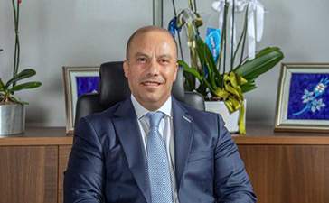 EmlakBank’tan üç ayda 1.7 milyar liralık fon