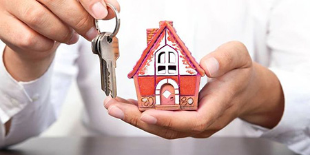 Faiz indirimi ile vatandaş harekete geçti