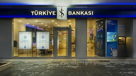 İş Bankası konut kredisi faizinde indirim yaptı