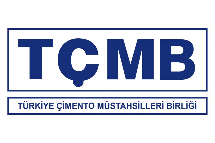TÇMB, Hazine ve Maliye Bakanlığı&Merkez Bankası Başkanlığı Atamalarını Tebrik Etti