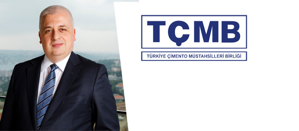 TÇMB; Sürdürülebilir bir iş modeli kurmalıyız