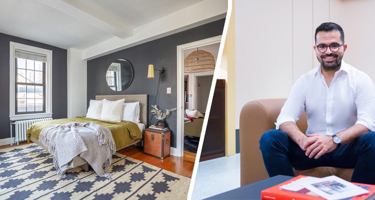 İstanbul, Avrupa’da en hızlı büyüyen “mega kenti” olacak