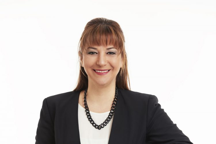 Konutta daralmanın etkileri bu krizin ne kadar sürdüğüne bağlı olarak değişecek