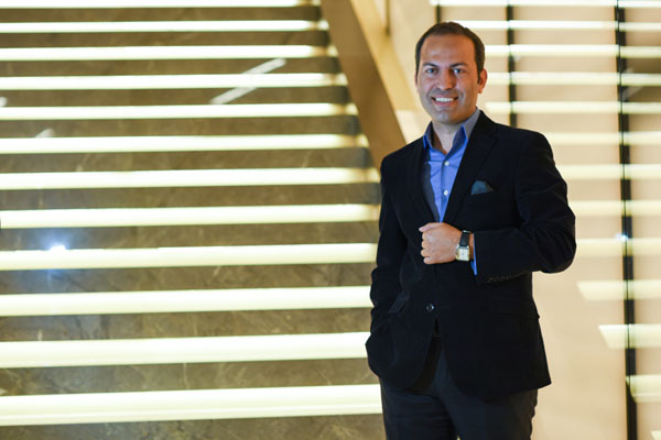 Koronavirüs döneminde kiracıları ilgilendiren yasal düzenlemeler neler?