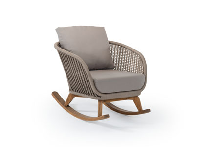 Babalar Gününe özel en keyifli hediyeler L’unica’da