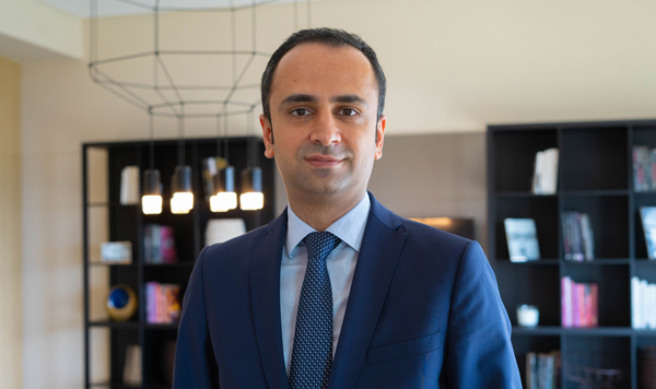 CuEngine ile Türkiye’den Yabancıya 100 Milyon Dolarlık Satış