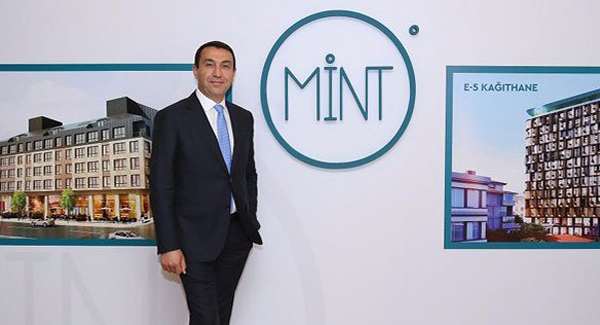 Sefer Altıoğlu: Konut fiyatları bazı bölgelerde zirve yapacak