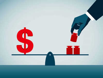 Yatırımcıların yol haritası Finansal Fizibilite
