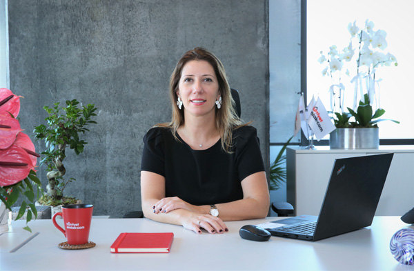 Ağustos Ayında Türkiye Genelinde 170 Bin adet Konut Satıldı