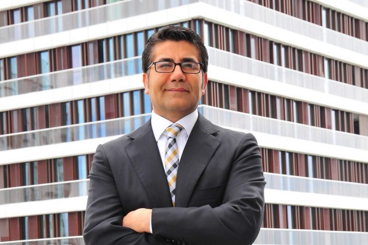 Pandemi etkisiyle satışlarda küçük metrekareler başı çekiyor!