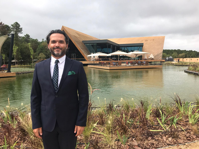 Bahçeli evlere rağbet arttı, konutta yeni talep ‘sağlıklı evler’ oldu