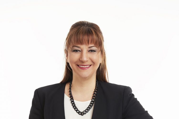 Ağustos Ayında Konut Satışları Yüzde 42,6 Artarak 1 Milyonu Geçti