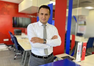 Döviz fiyatlarındaki artış gayrimenkullerde fiyatların artmasına neden oldu