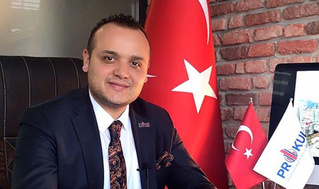 Emlak sektöründe yetki belgesiz taşınmaz ticareti yapılamayacak!