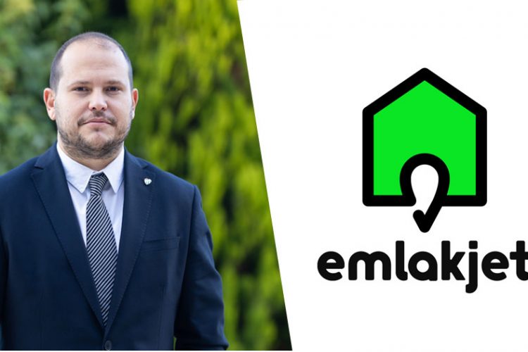 Emlak sektörüne değer katacak, tüketici daha kaliteli hizmet alacak!