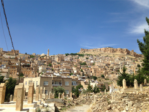 Herkes İçin Konut, Daha İyi Bir Kentsel Gelecek