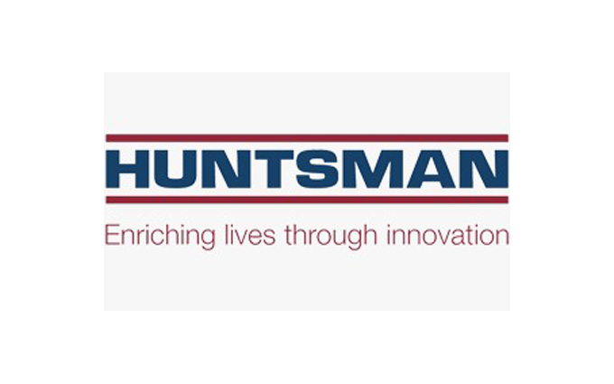 Huntsman, Türkiye’deki tesisini yeniden inşa edecek