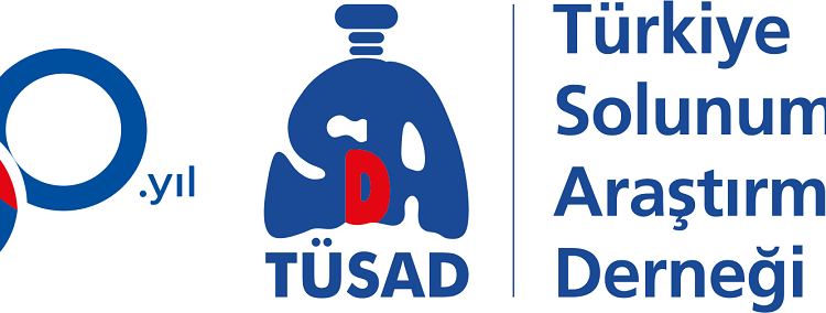 TÜSAD: İzmir deprem bölgesinde artan pandemi riskine karşı önlem alınmalı