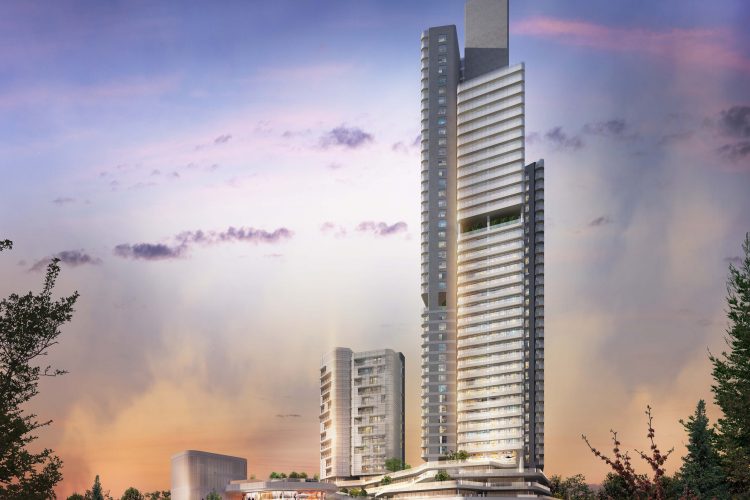 İzmir’de yaşanan deprem sonrasında Kuzu Effect AVM, Ankara genelinde bir kampanya başlattı.