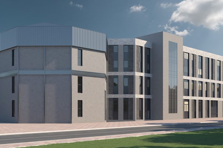 Doğru su yalıtımı depremde hayat kurtarır