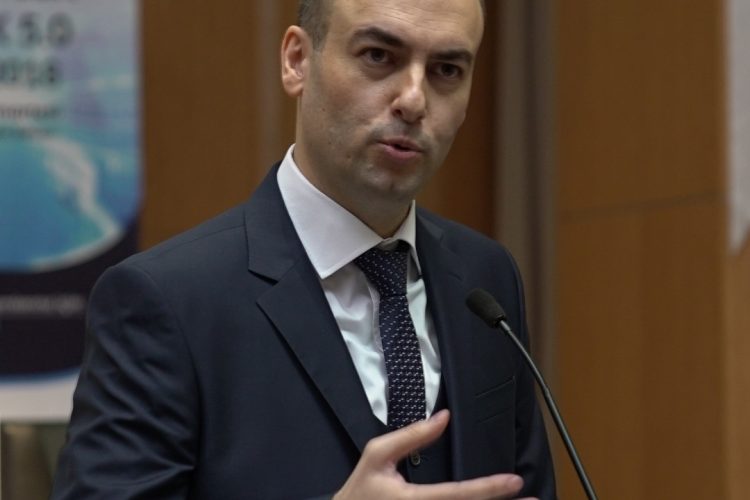19 Bin Veri Sorumlusuna 36 Bin ile 1 Milyon 800 Bin TL Arası Ceza