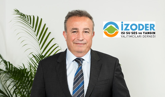Levent Gökçe: “Riski deprem değil güvensiz yapılar oluşturuyor”