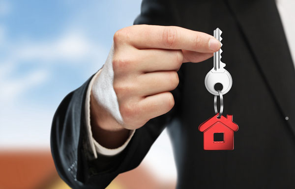 Pandemiye rağmen gayrimenkul danışmanlığına ilgi artıyor