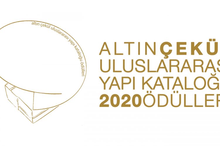 ‘Yapının oscarları’ altı çekül ödülleri sahiplerini buldu
