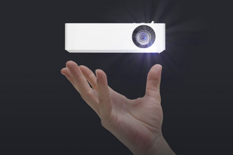 Yılbaşı Filmleriniz Tatilde de Yanınızda