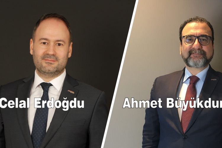 İGD: Pandemi döneminde İstanbul’da konut fiyatı da yatırımın geri dönüş süresi de arttı