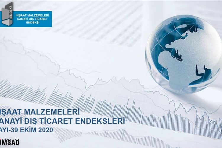Ekimde yılın en yüksek aylık ihracatıyla 2 milyar dolar seviyesi yeniden aşıldı