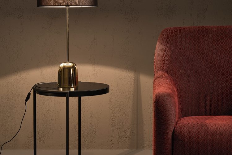 Enza Home ile Aydınlatmada Göz Alıcı Bir Dokunuş