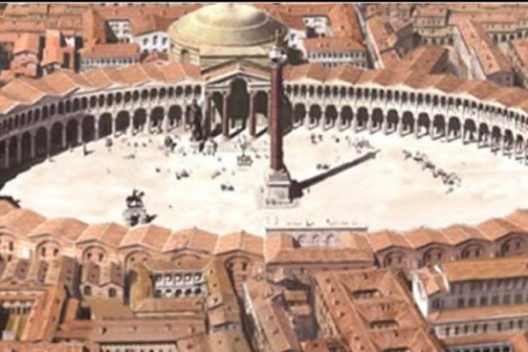 İstanbul turizm de roma ve Paris’i geçebilir