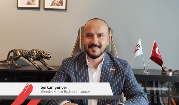 Yabancılara satışta proje şartı