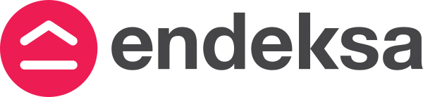 Bursa’da konut fiyatları son 1 yılda yüzde 23,95 arttı