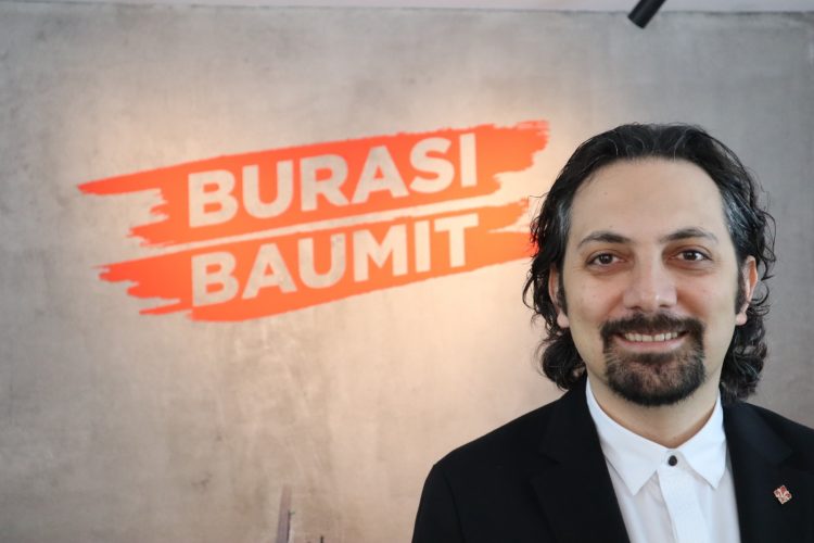 Yalıtımsız binalarda enerjinin %80’i ısıtma ve soğutmaya harcanıyor