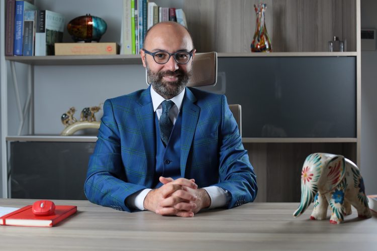 Gayrimenkul 2021 ütopyası