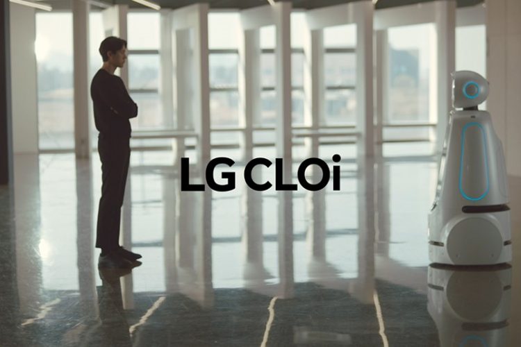 2021’de Hayatımızda Olacak Teknolojiler