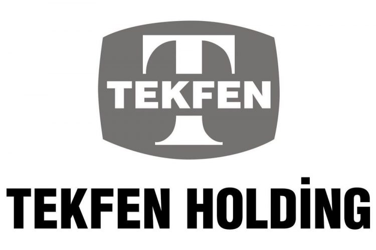 Tekfen Holding, 2020 yılı mali sonuçlarını Tekfen holding