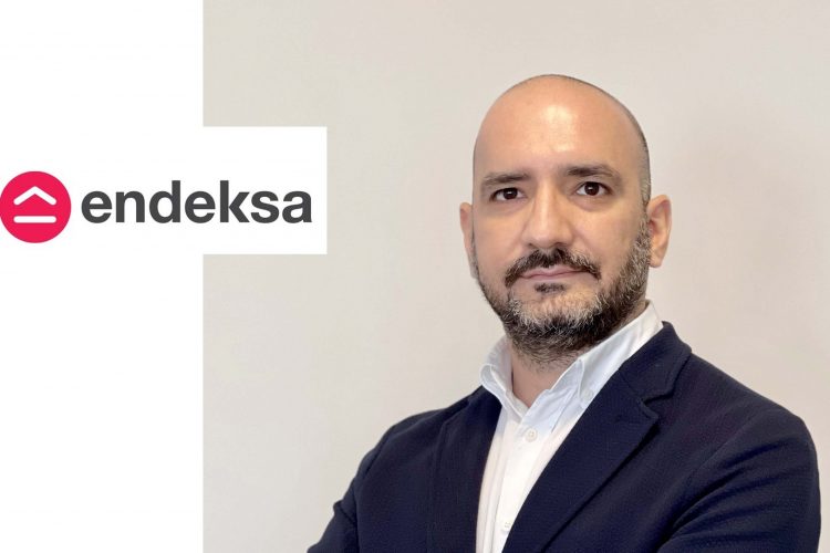 Türkiye genelinde konut fiyatları son bir yılda %34,7 arttı