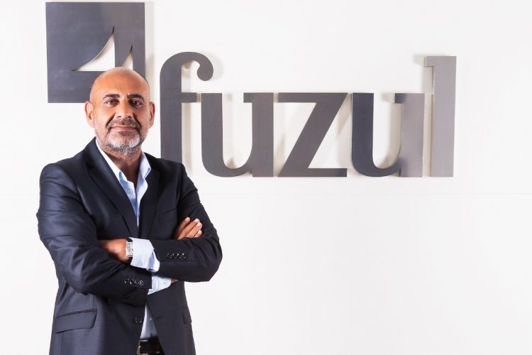 Fuzul Yapı’dan Beşiktaş’a milyonluk proje   