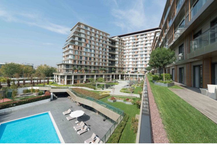 Greenist herkesi açık havaya davet ediyor!