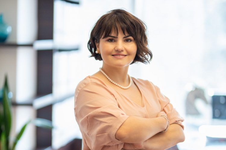 Binada bu belirtilere dikkat! Deprem risk araştırmasını mutlaka bakanlığa bağlı firmalara yaptırın