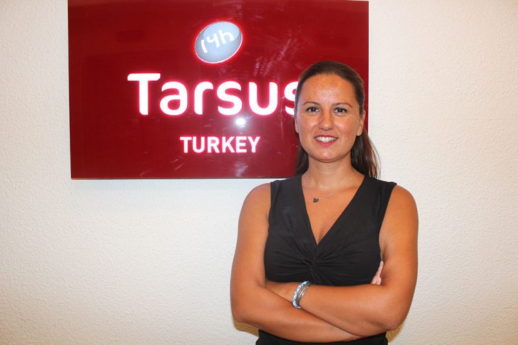 Asansörcüler, değişen dünya tedarik zincirinde yerini almaya hazır!