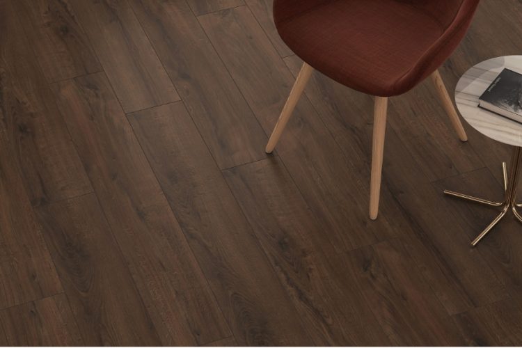 Yaşam alanları için kabuk değiştirme zamanı