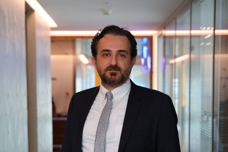 Atık geri dönüşümünü kapsayan yıkım yönetmeliği yolda